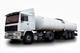 petrol tanker logistics.jpg