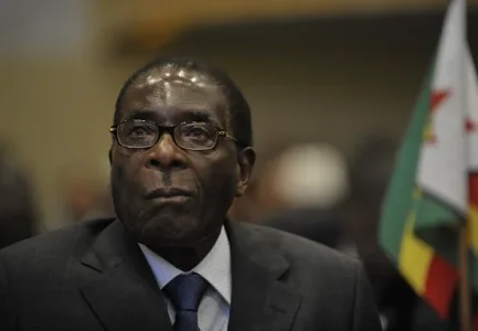 mugabe.jpg mugabe.jpg
