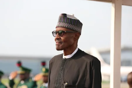 buhari.JPG buhari.JPG