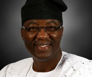 Nigerian-Politician-Gbenga-Daniels.jpg Nigerian-Politician-Gbenga-Daniels.jpg
