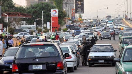 Fuel_Scarcity_Abuja.jpg