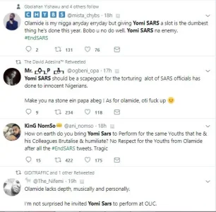 sars.JPG