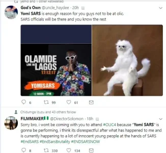 sars1.JPG