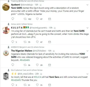 sars2.JPG