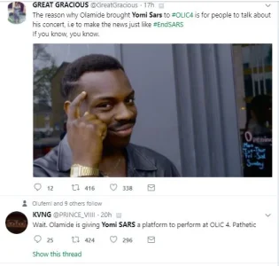 sars3.JPG