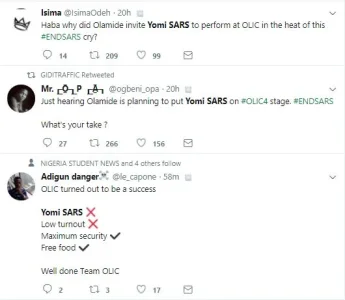sars4.JPG