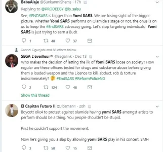 sars5.JPG