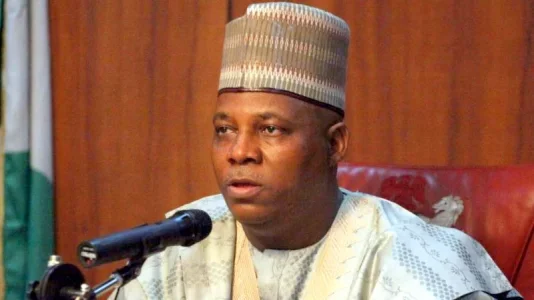 kashim-shettima.jpg kashim-shettima.jpg