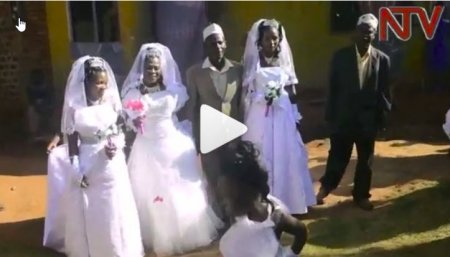 ugandan-wedding-strange.jpg