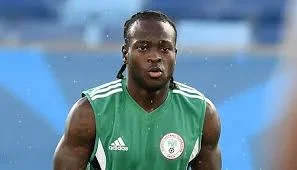 Moses Out As Salah, Others Make ‘African Player Of The Year Award’ List –...