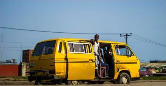 danfo-conductor.jpg danfo-conductor.jpg