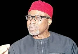 senator abaribe.jpg