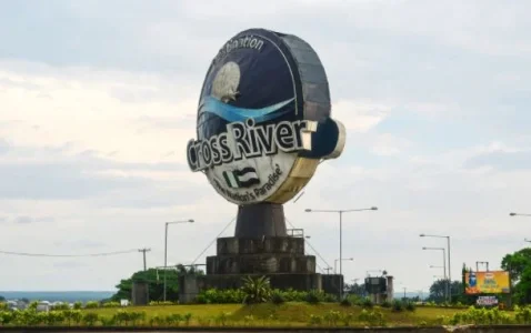 Humanitarian Crisis Looms As Cameroonian Migrants Invade Cross River