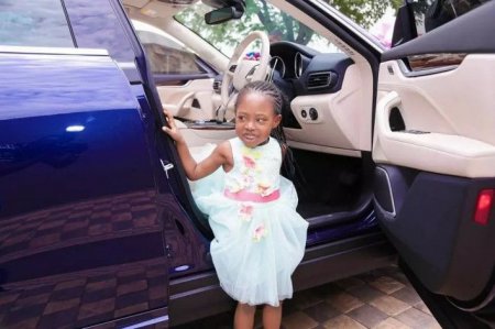 malawi pastor car for daughter.jpg
