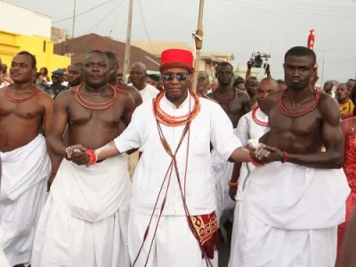 oba of benin.jpg oba of benin.jpg