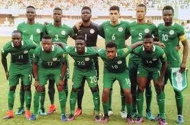 super eagles.jpg