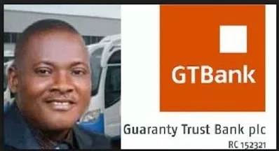 Innoson Vs Gtbank: Bank Reacts To Customers Closing Their Accounts