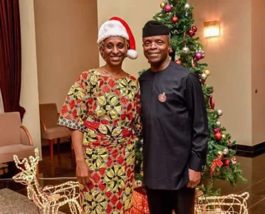 Osinbajos3.jpg Osinbajos3.jpg