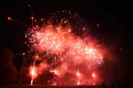 Fireworks1.jpg