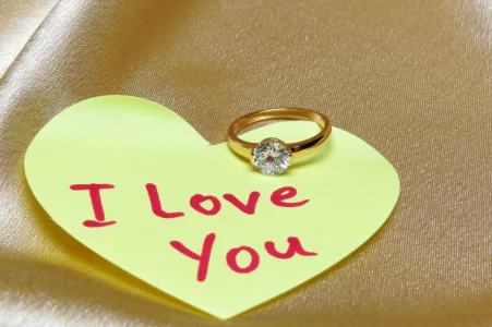 [LIST] 7 Truths About Marriage You Won’t Hear In The Church [The Trent]
