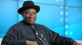 Goodluck-Jonathan.jpg Goodluck-Jonathan.jpg