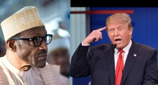 donald buhari.PNG