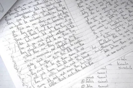 diary Chibokgirls.JPG