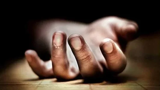 Why I Killed My Husband With N40 Rat Poison – 15-Year-Old Girl Confesses – Naijaloaded