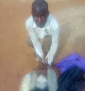 badaru abubakar 0.JPG