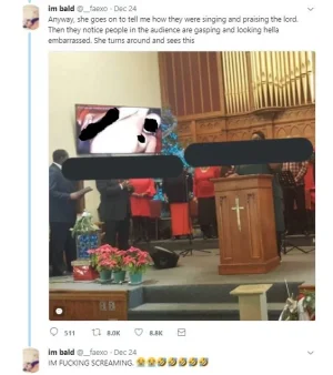 church porn 2.JPG