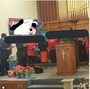 church porn 3.jpg