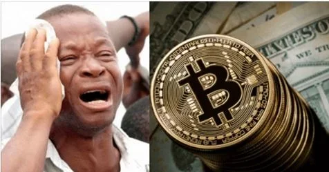 “Bitcoin Buyers Should Prepare To Lose All Their Money” – UK Financial Conduct Authority