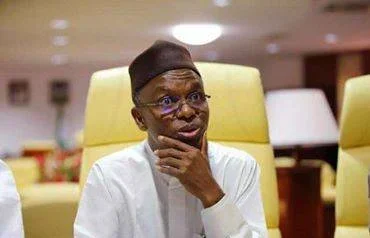 ELRUFAI.jpg