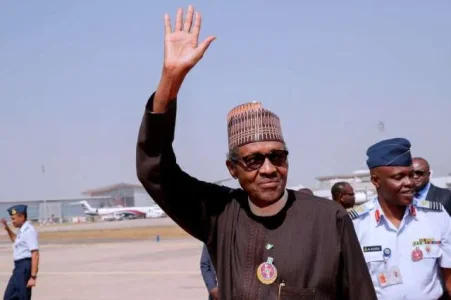 Here are 5 Things Nigerians Need the Government to Step up & Fix in 2018 – BellaNaija
