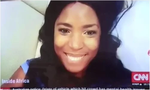 linda-ikeji-cnn-inside-africa-interview-lailasnews-1024x614.jpg