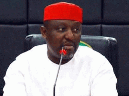 Rochas-Okorocha.jpg.gif Rochas-Okorocha.jpg.gif