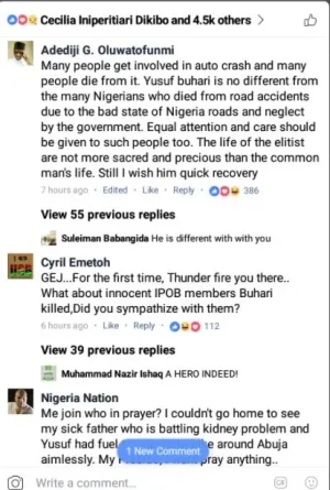 gej1.JPG