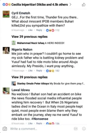 gej2.JPG