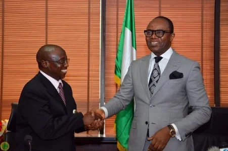 baru and kachikwu.jpg baru and kachikwu.jpg