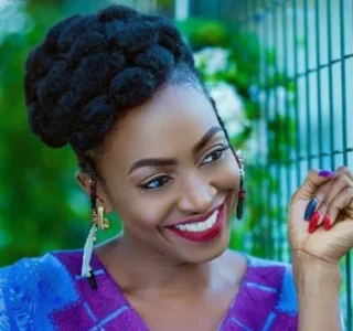kate-henshaw-500x470.jpg kate-henshaw-500x470.jpg