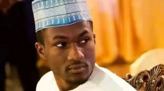 yusuf-buhari-653x365.jpg