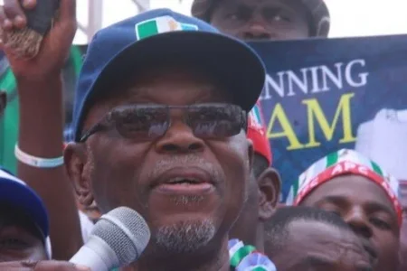 Chief-John-Odigie-Oyegun.jpg