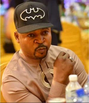 See The Claim About God NURTW Boss MC Oluomo Just Made