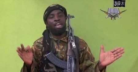 shekau.jpg