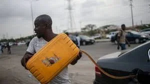 Nigeria Govt Summons High-powered Meeting to Solve Fuel Scarcity Crisis