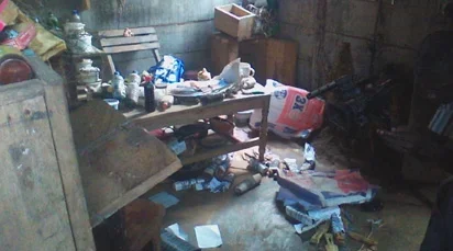 badoo-shrine.jpg