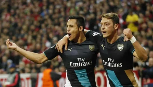 Ozil-Sanchez-e1507802681433.jpg Ozil-Sanchez-e1507802681433.jpg
