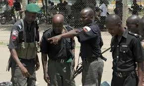 Benue Killings: Police Arrest 8 Herdsmen