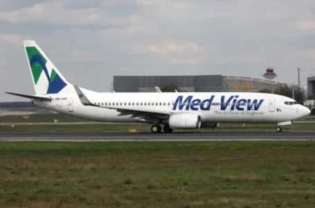 medv.JPG medv.JPG