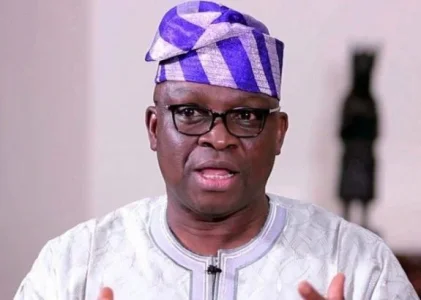 fayose L.JPG fayose L.JPG